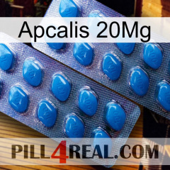 Apcalis 20Mg viagra2